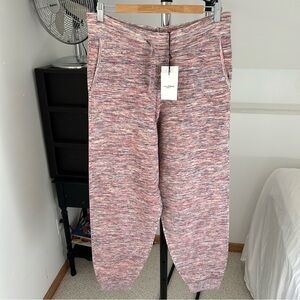 Isabel Marant Etoile Kira Trouser Pant NWT Women’s 40